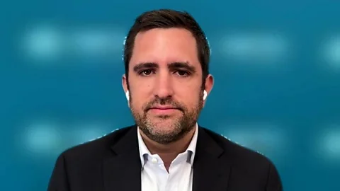 Expectations of rate cuts