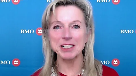 Wall street reacts to Warner Netflix deal