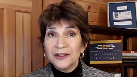 Calls for further rate cuts