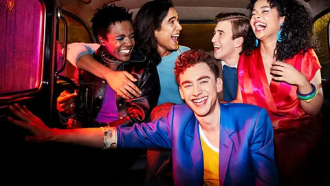 Channel 4 (Credit: Channel 4)