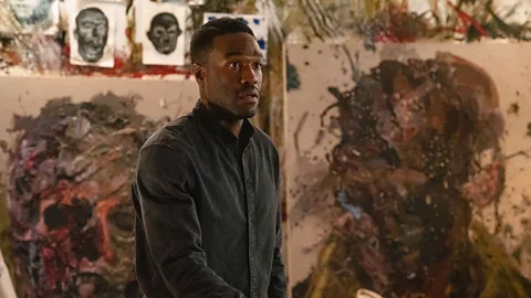 Universal Pictures (Credit: Universal Pictures)