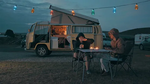 Republic Film Distribution (Credit: Republic Film Distribution)