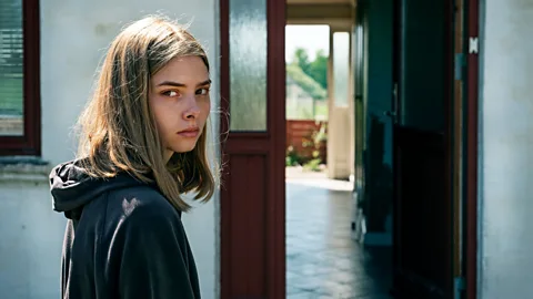 Christian Geisnës/ Snowglobe (Credit: Christian Geisnës/ Snowglobe)